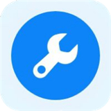 xthzpro画质助手北幕工具箱