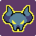 魔王终局dlc全解锁版