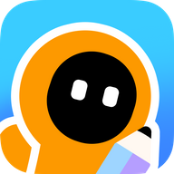 创游世界app正版