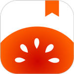 番茄畅听极速版