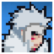 像素火影u鼬神次时代最新版本