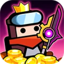 弹壳特攻队小米版