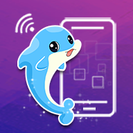 海豚星空投屏app手机版 5.6.6安卓版