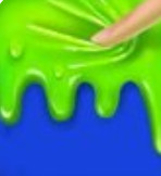 快清理粘液模拟器