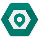 Fake location手机版