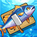 小人和小船免广告版