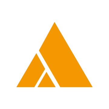 时代峰峻fanclub正版 2.2.8安卓版