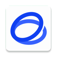 智谱清言免费版app 3.0.3安卓版