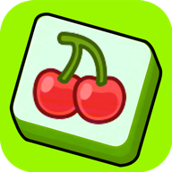 果果农场红包版