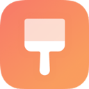 i主题6.0.4.7版本vivo