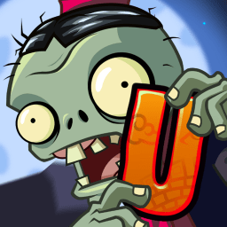 PVZUniverse重制版