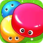 无敌幸运星红包版