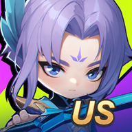 魔法自走棋gogo国际服