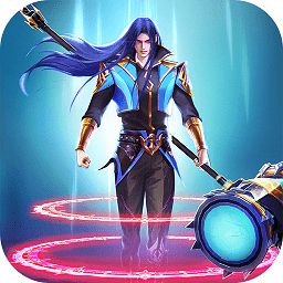 斗罗大陆魂师对决