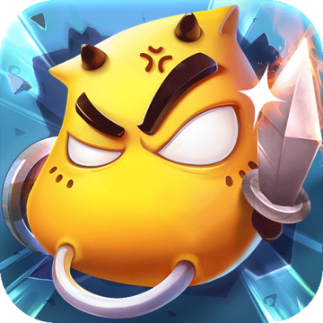 我叫mt归来单机版