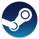 steam官网手机版2025中文版v3.10.3