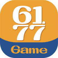 6177手游盒子安卓最新版v2.1-build20240701