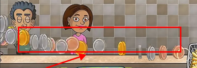 沙威玛传奇手游