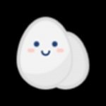 章鱼直播官方版免费安卓版下载