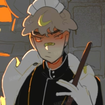 了不起的女仆手机版