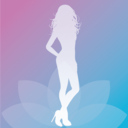 情花直播app免费版手机版下载