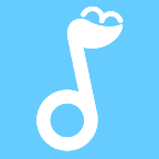 拟声音乐播放器APP最新版本下载v0.81.5