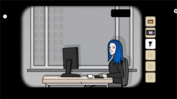 兔子先生的魔术秀手机版