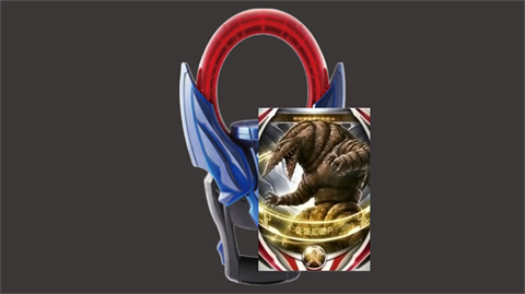 黑暗圆环模拟器手机版