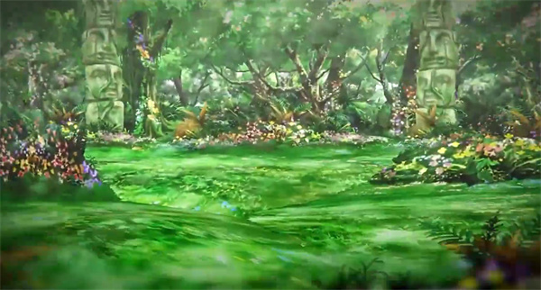 地狱乐乐园之战