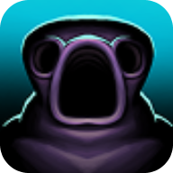 苏苏避难所3官方版