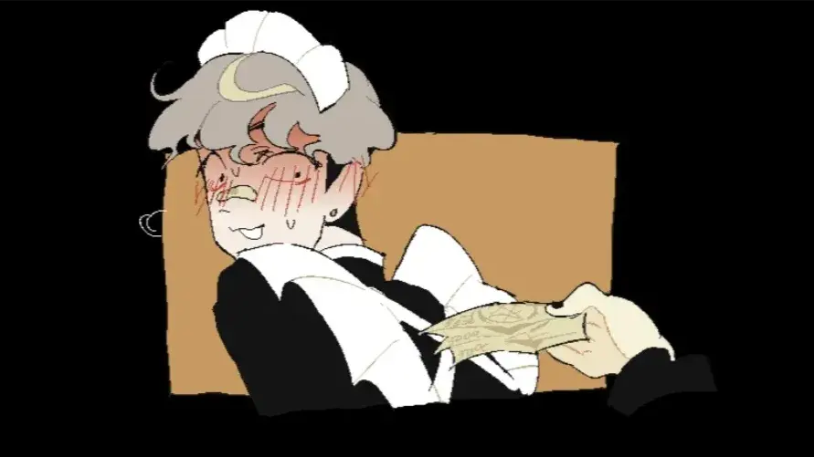 了不起的女仆手机版