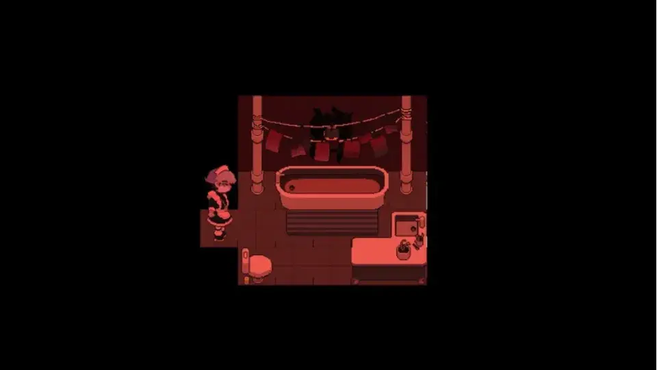 了不起的女仆手机版