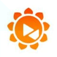 闪电直播官方苹果版下载