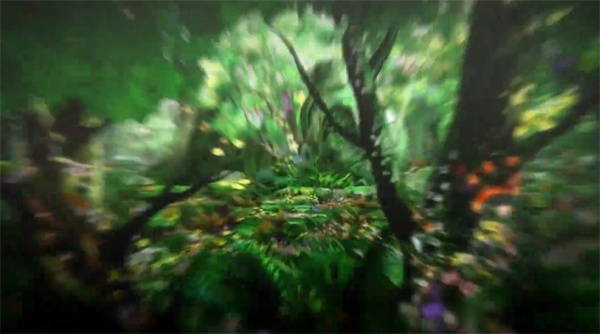 地狱乐乐园之战