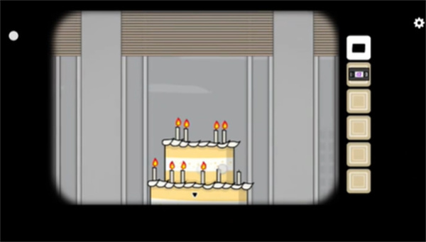 兔子先生的魔术秀手机版