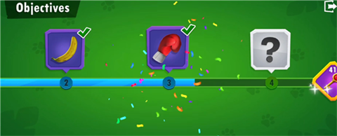 我是猴子汉化兼容版