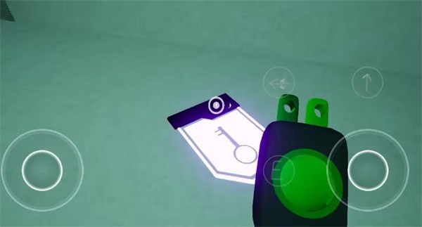 苏苏避难所3手机版