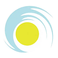 小风影院官方2023最新版v1.4.0