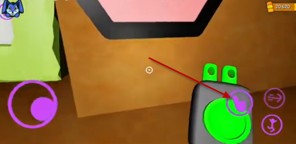 苏苏避难所3官方版