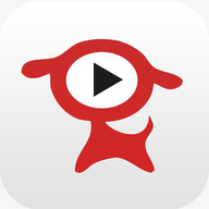 小窝电影官网版2023最新版v1.0.0