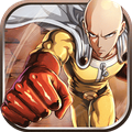 一拳超人APPv1.4