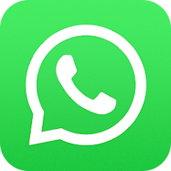 whatsapp手机版下载安卓ios版