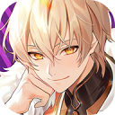 欢迎来到梦乐园繁中服