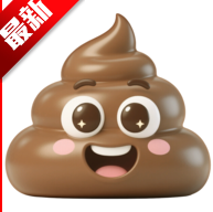 植物大战僵尸鬼畜版