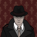 奇案炼金术士手机版