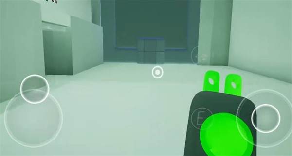 苏苏避难所3手机版