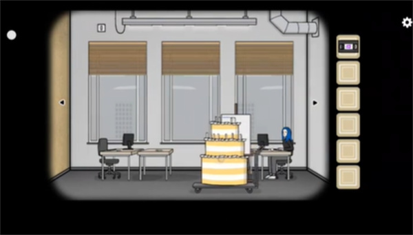 兔子先生的魔术秀手机版