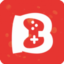 变态手游盒子官网2023最新版v3.4.1136