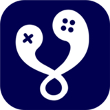 youyo游戏盒子安卓最新版v3.6.00