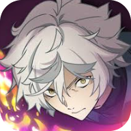 地狱乐乐园之战